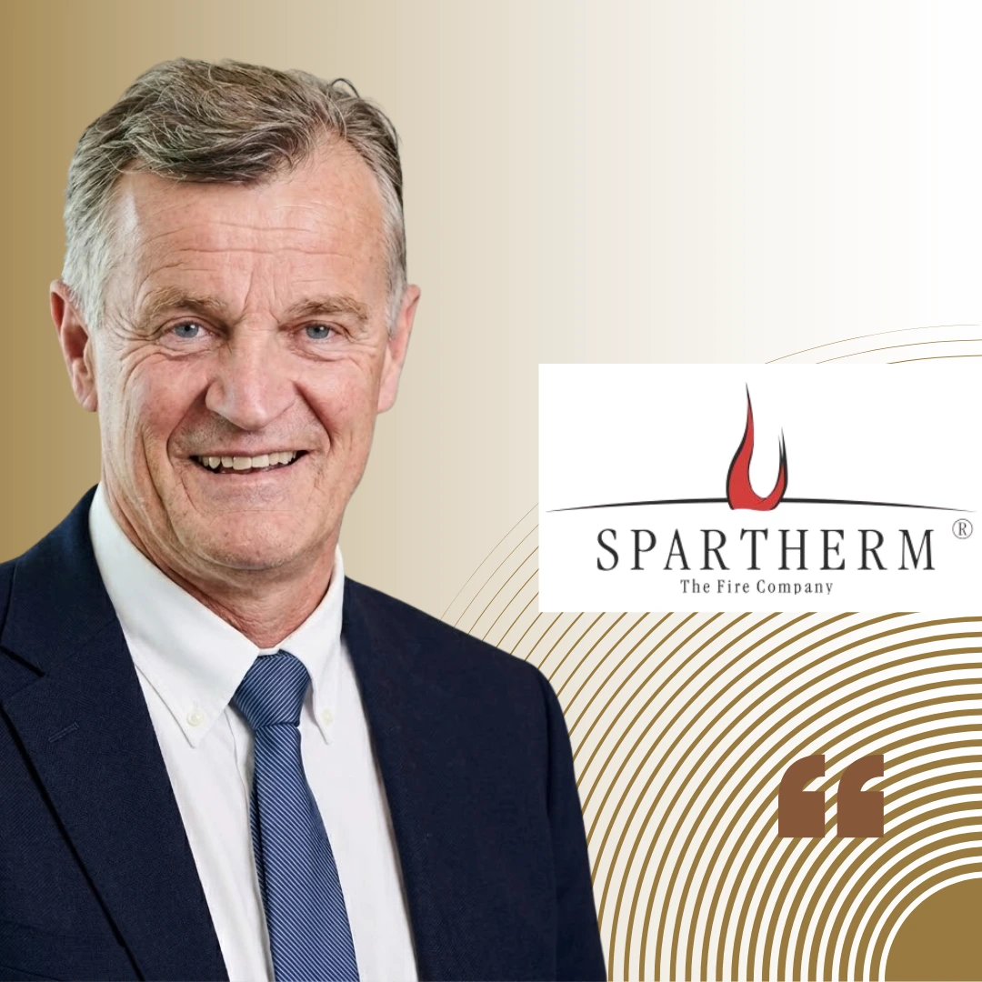 Martin Bauer