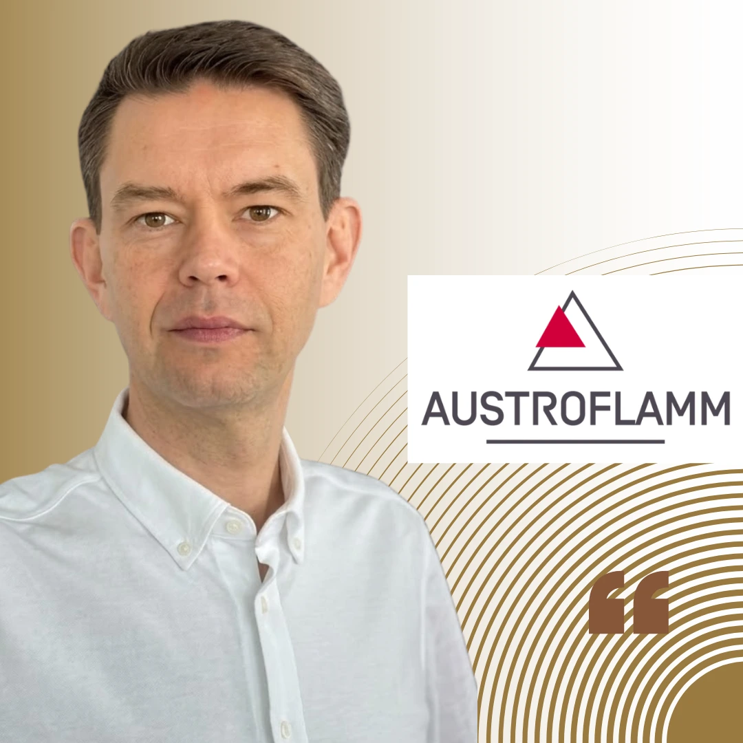 Andreas Schönfeld