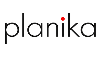 Planika