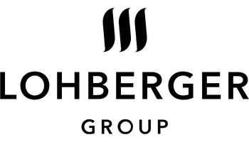 Lohberger